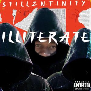Illiterate