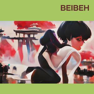 Beibeh