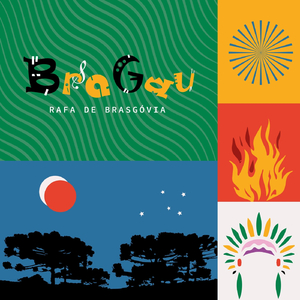 Paisagem