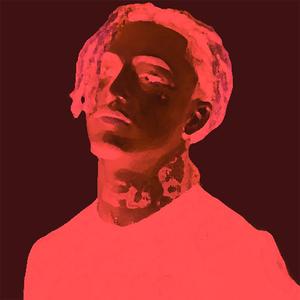 【Free emo type beat】“笑面人" (Ridicule)