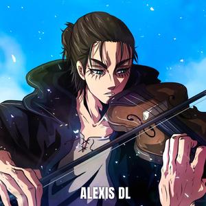 Vivaldi (Winter) x Attack On Titans [Rittaikidou]