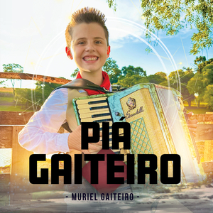 Piá Gaiteiro