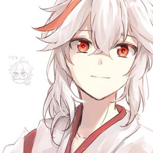 青媚狐【重置版】