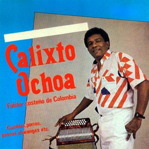 Recordando el Pasado