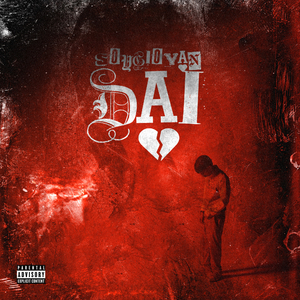 Dai