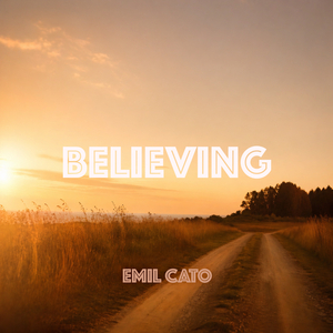Believing