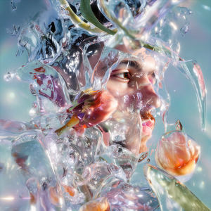 Cant Live Without You