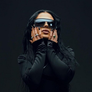 Sugar (Sedat Erkan & Millforlife Remix)