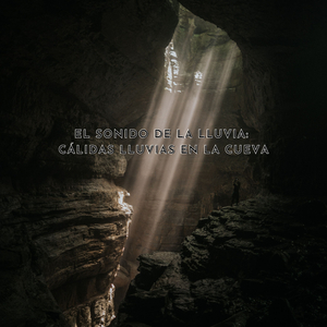 Lluvias Inofensivas