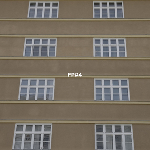 FP#4