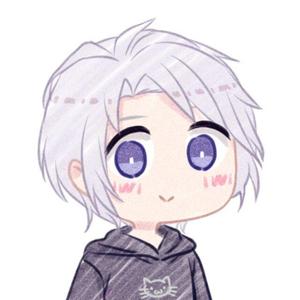 君以外害（翻自 泣き虫）（翻自 泣き虫☔︎）