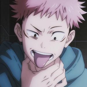 会不会(翻自 刘大壮)