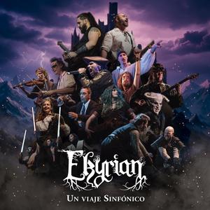 Ítaca (Sinfónica en Directo)