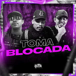 Toma Blocada