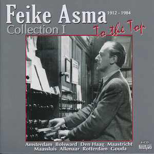 Xerxes HWV 40: I. Largo