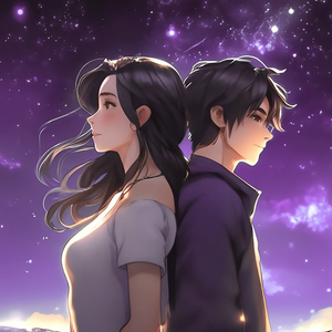 Ночь (Dj Alex Storm Remix)