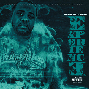 So Low [Prod. By 808 College]