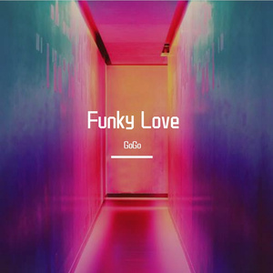 Funky Love