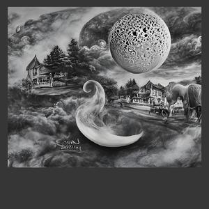 Jangan Ambil Hutanku