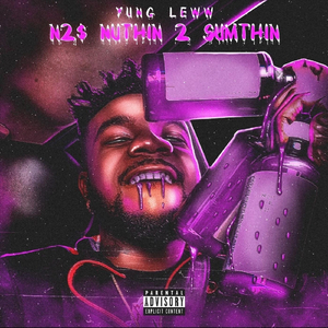 Comin' Back (feat. Skippa da Flippa)