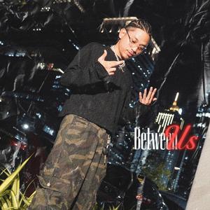 RIDE OR DIE (feat. RCL)