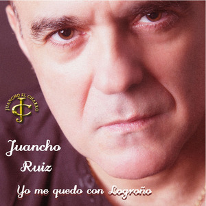 Yo me quedo con Logroño