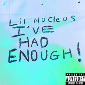 EVERY ****ING DAY! (FREESTYLE)