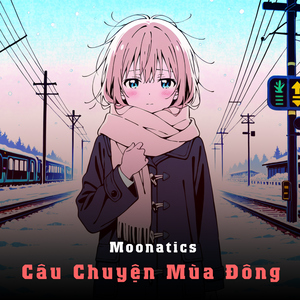 Câu Chuyện Mùa Đông