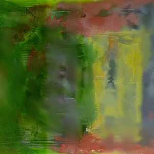 Please Remain Calm We Will Be Landing Shortly