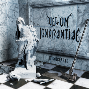 孽战·国殇 The Aftermath