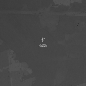 Pylons (Original Mix)