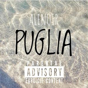 PUGLIA