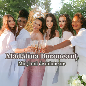 Mii Și Mii De Inimioare