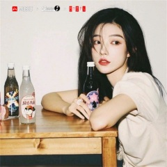 必备硬曲
