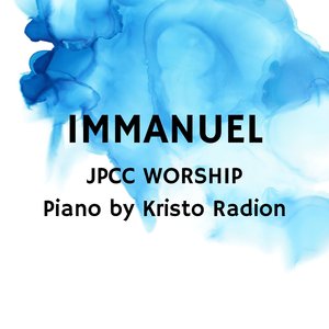 Immanuel