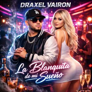 La Blanquita De Mi Sueño