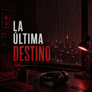 La Última Destino