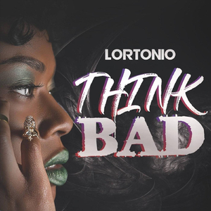 Think Bad
