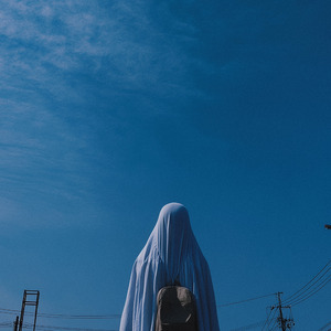 Станет как летом