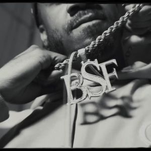 [Free]萨克斯一响，谁能阻挡pt.2|国内少有的boombaptype beat