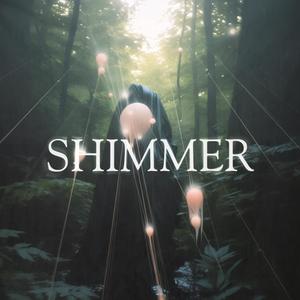 Shimmer (feat. itta & Dasom Baek)