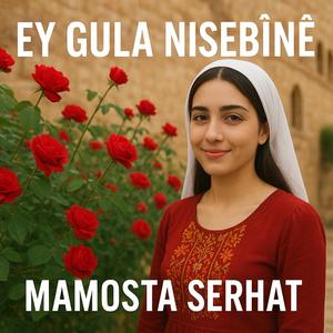 EY GULA NISEBÎNÊ