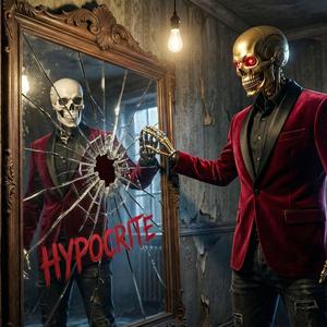 Hypocrite