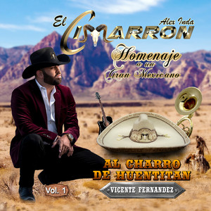 El Ultimo trago (Norteño)