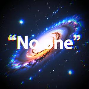No one