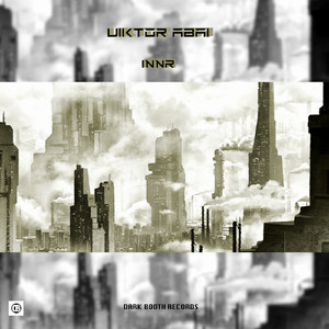 Innr (Original Mix)