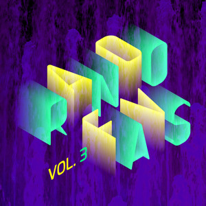 Speak Up (Instrumental Version)