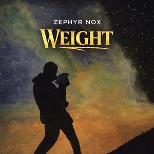 WEIGHT