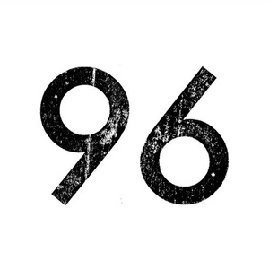 Lost Your Mind feat. Zach Joss (Original Mix)