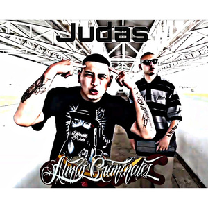 Judas